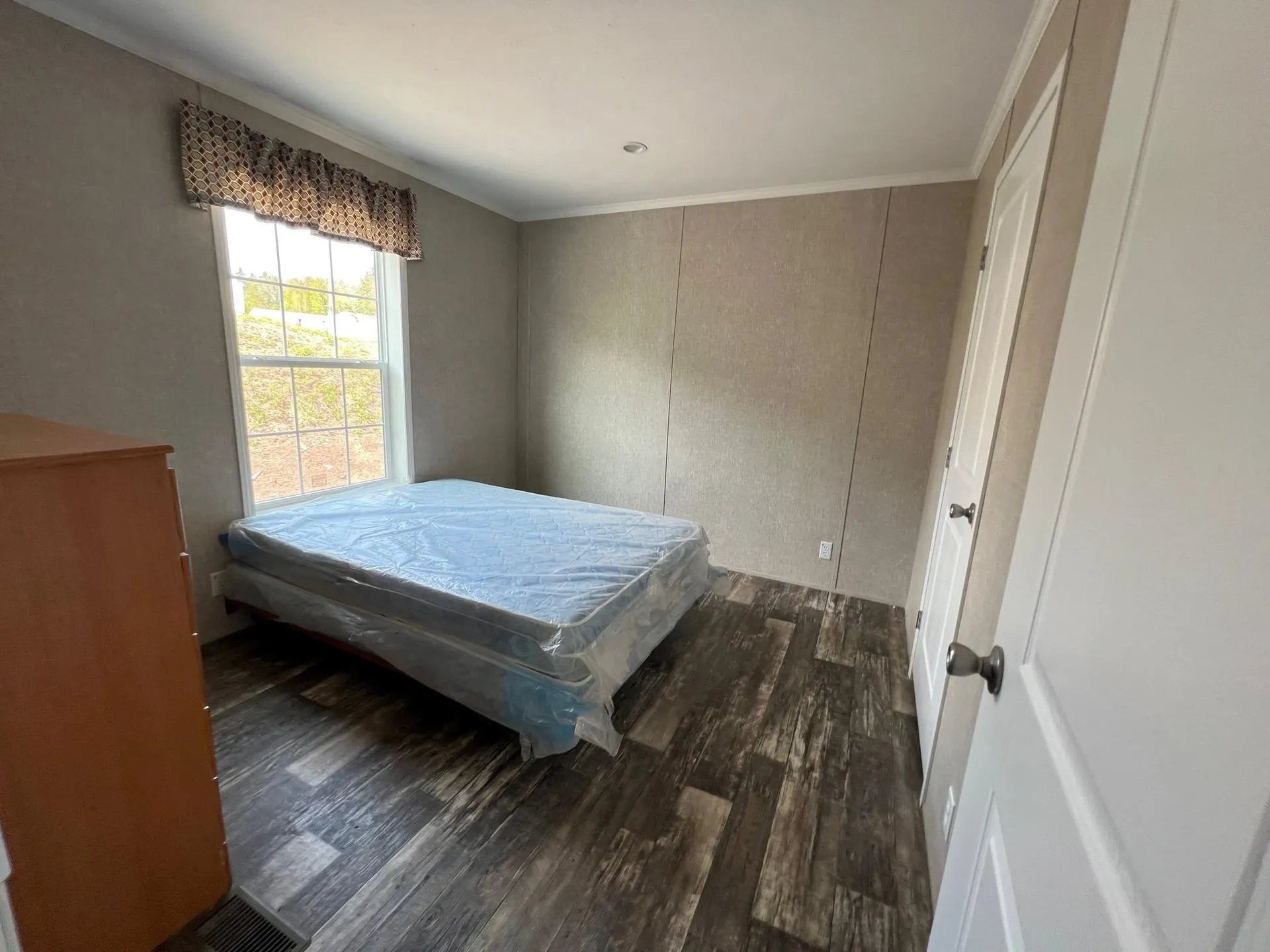 32 Lunar Drive Canaan NH 03741