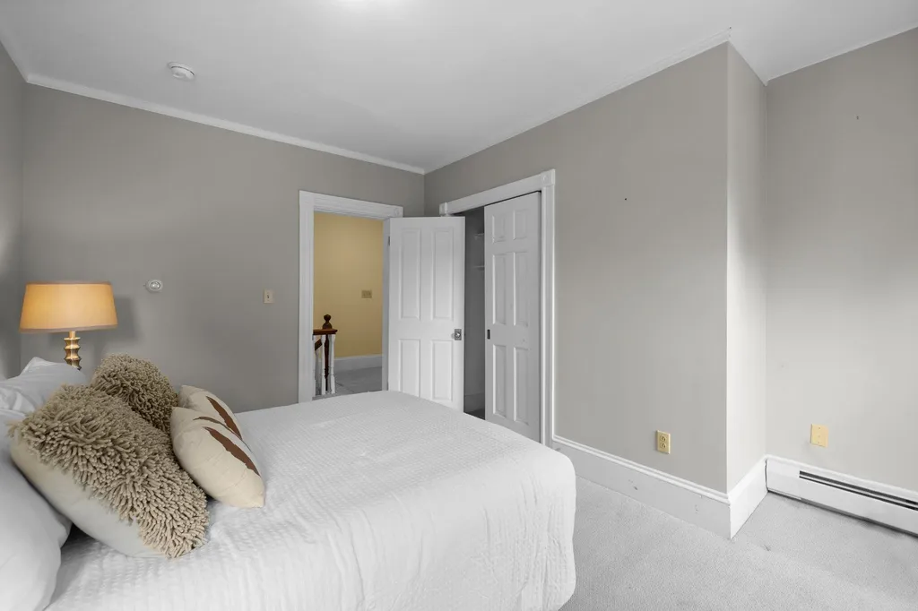 78 Lawrence Street Portsmouth NH 03801