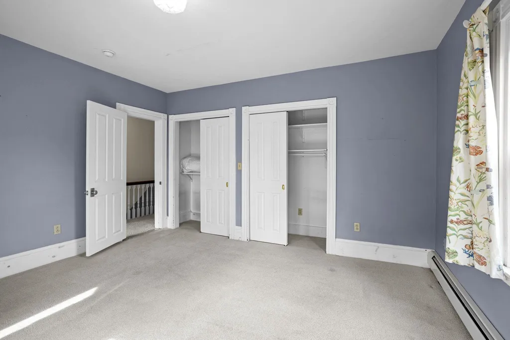 78 Lawrence Street Portsmouth NH 03801