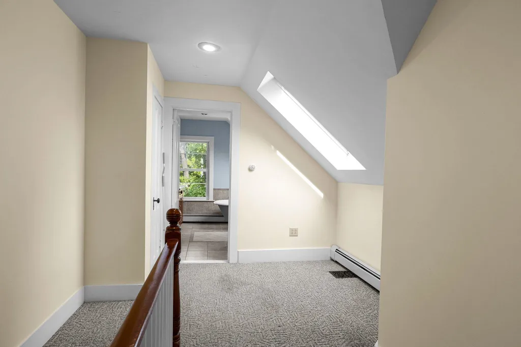 78 Lawrence Street Portsmouth NH 03801