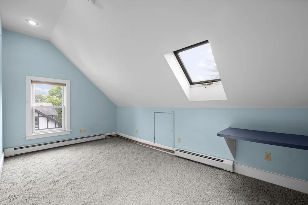 78 Lawrence Street Portsmouth NH 03801