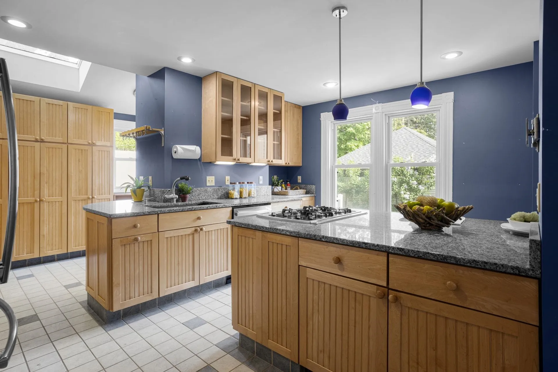 78 Lawrence Street Portsmouth NH 03801