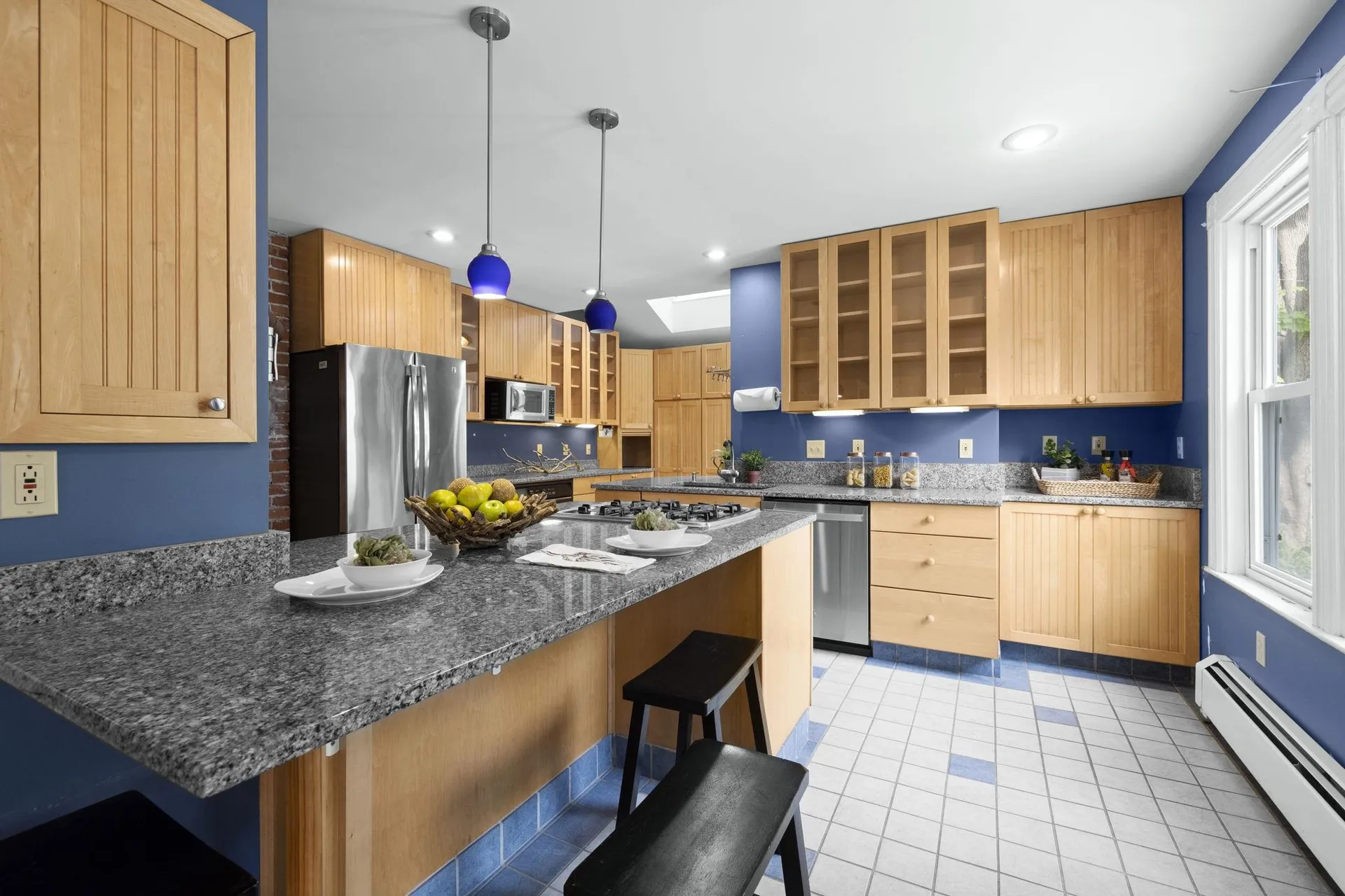 78 Lawrence Street Portsmouth NH 03801