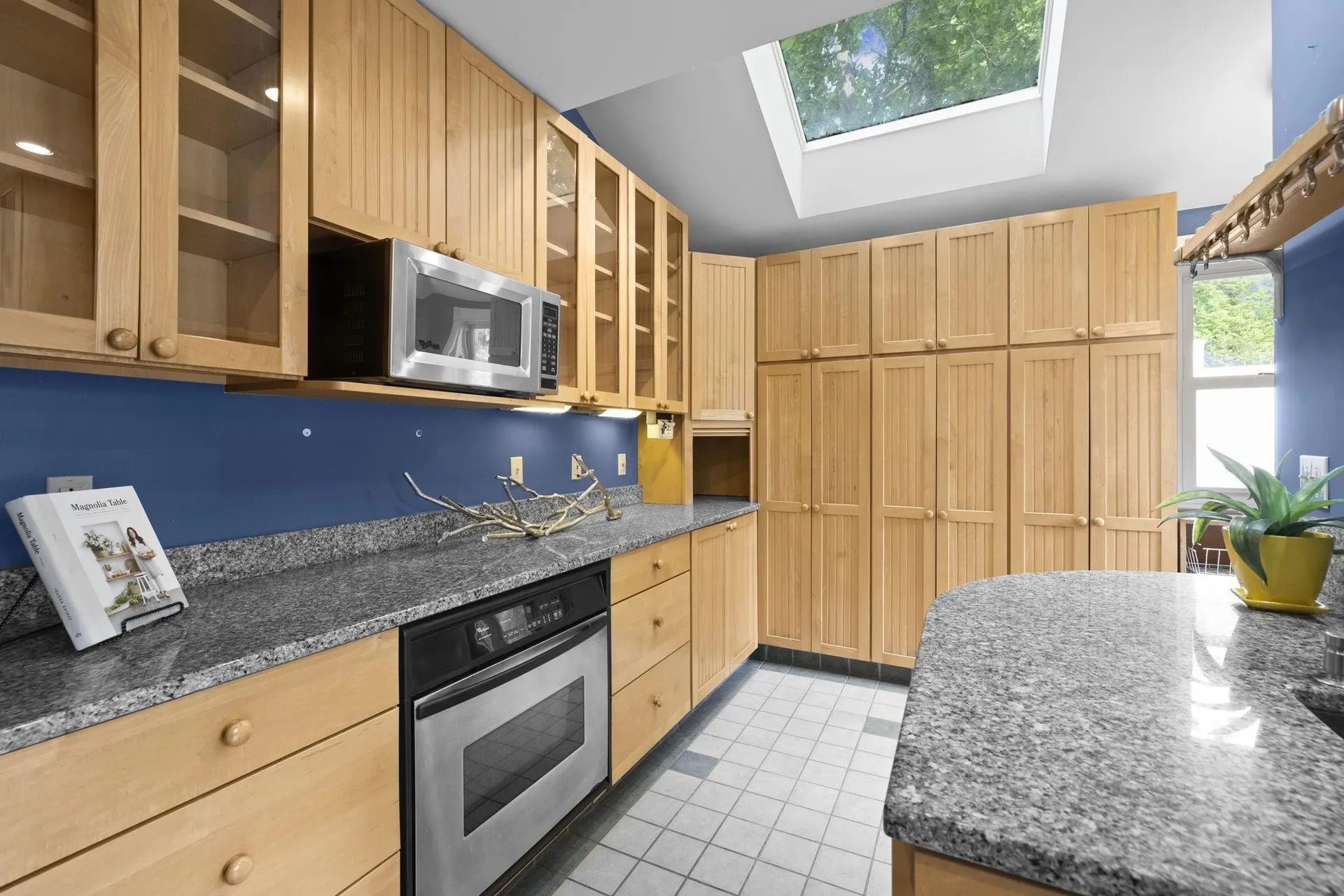 78 Lawrence Street Portsmouth NH 03801