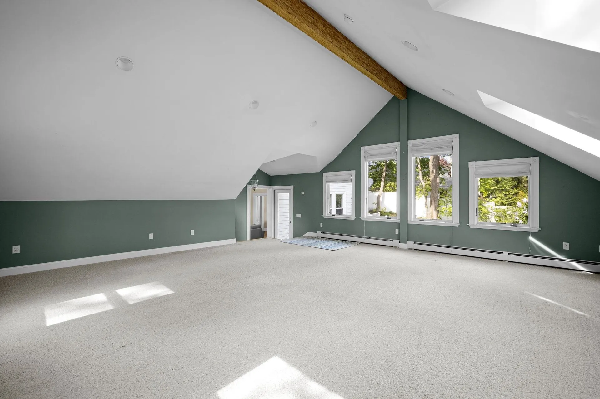 78 Lawrence Street Portsmouth NH 03801
