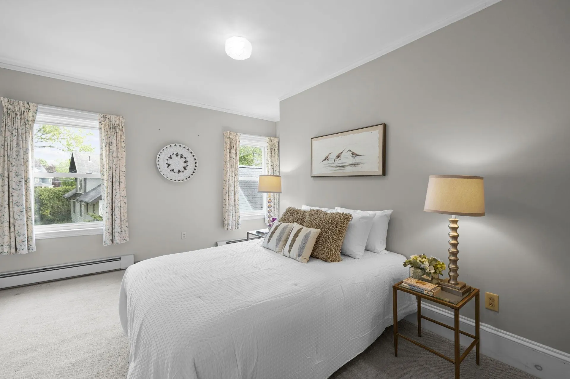 78 Lawrence Street Portsmouth NH 03801