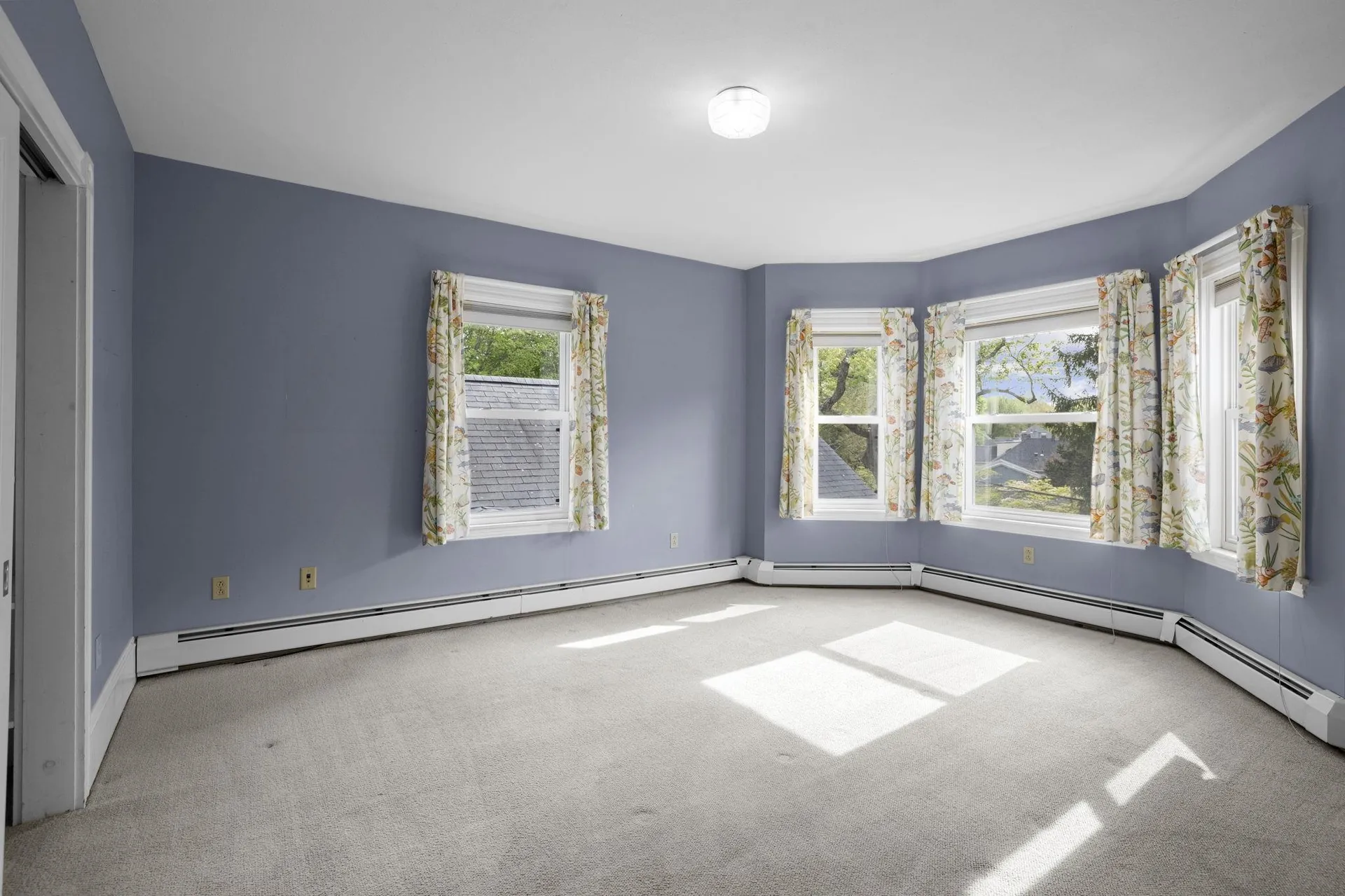 78 Lawrence Street Portsmouth NH 03801