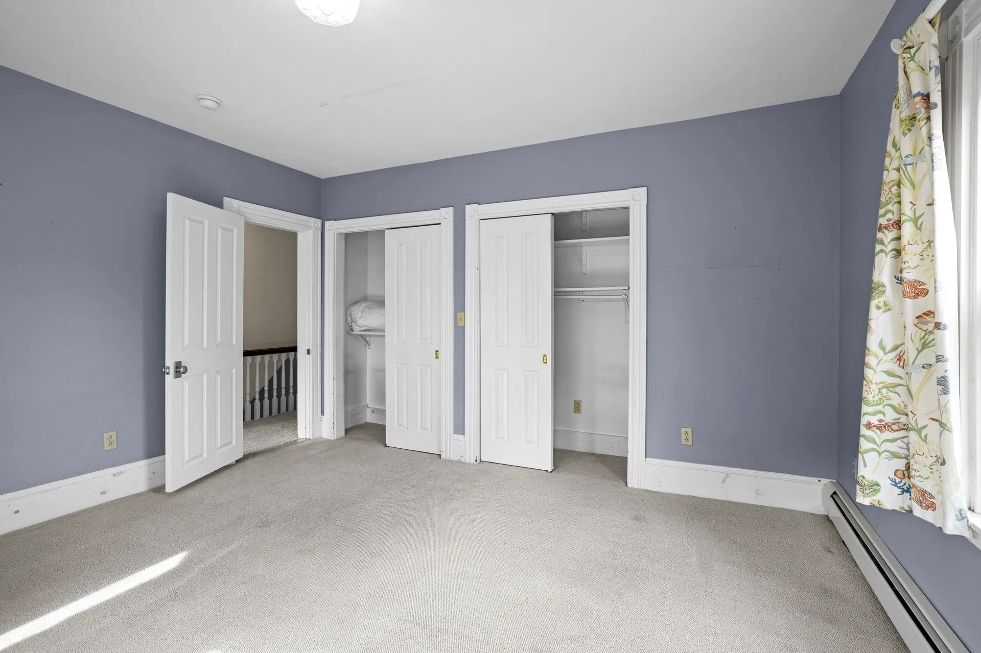 78 Lawrence Street Portsmouth NH 03801