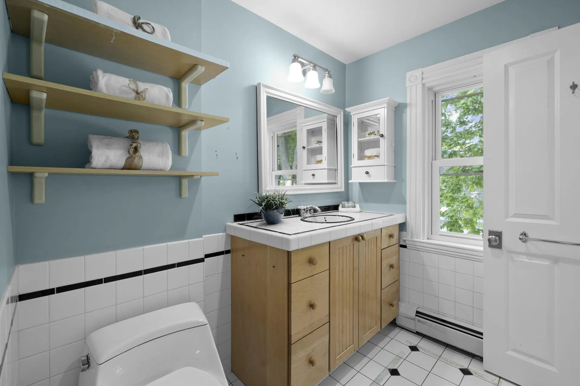78 Lawrence Street Portsmouth NH 03801