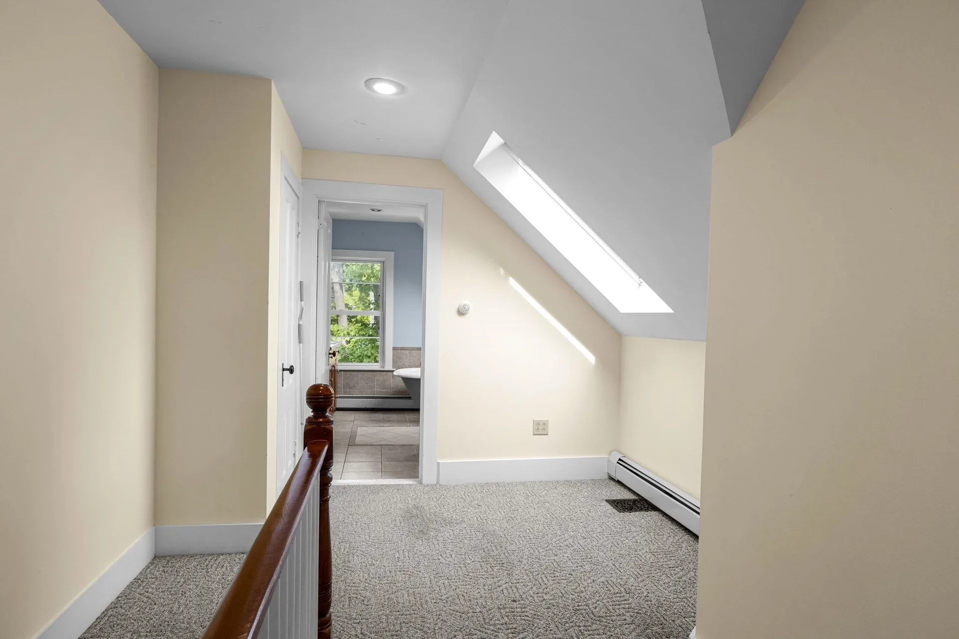 78 Lawrence Street Portsmouth NH 03801