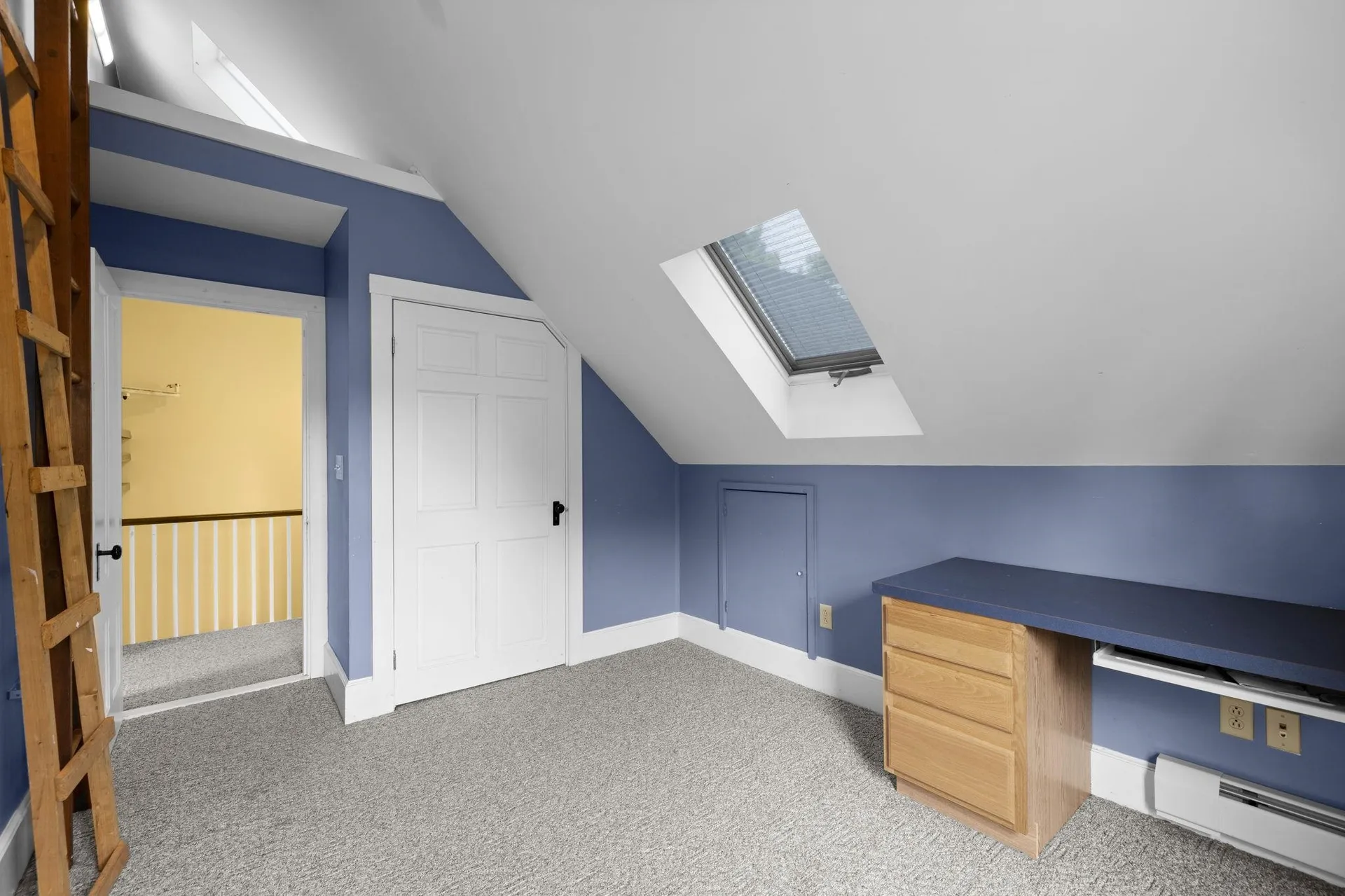 78 Lawrence Street Portsmouth NH 03801