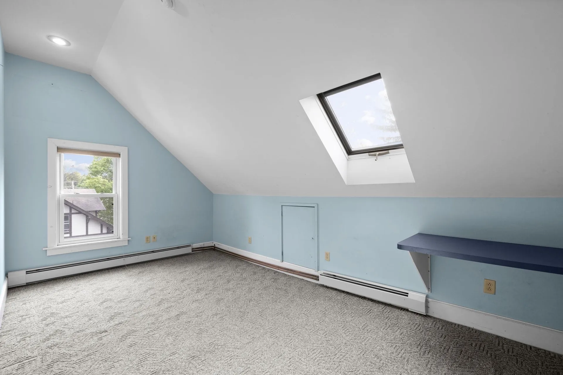 78 Lawrence Street Portsmouth NH 03801