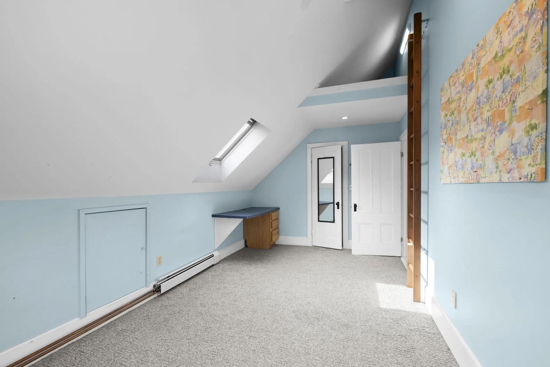 78 Lawrence Street Portsmouth NH 03801