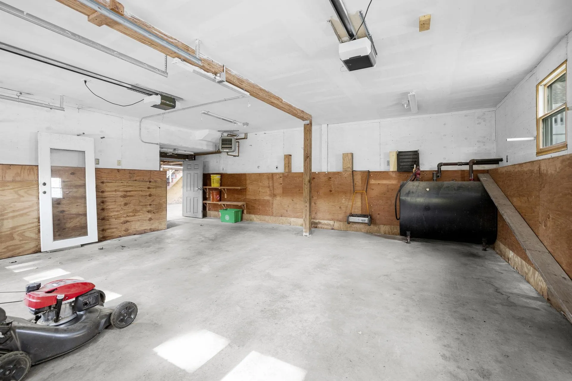78 Lawrence Street Portsmouth NH 03801