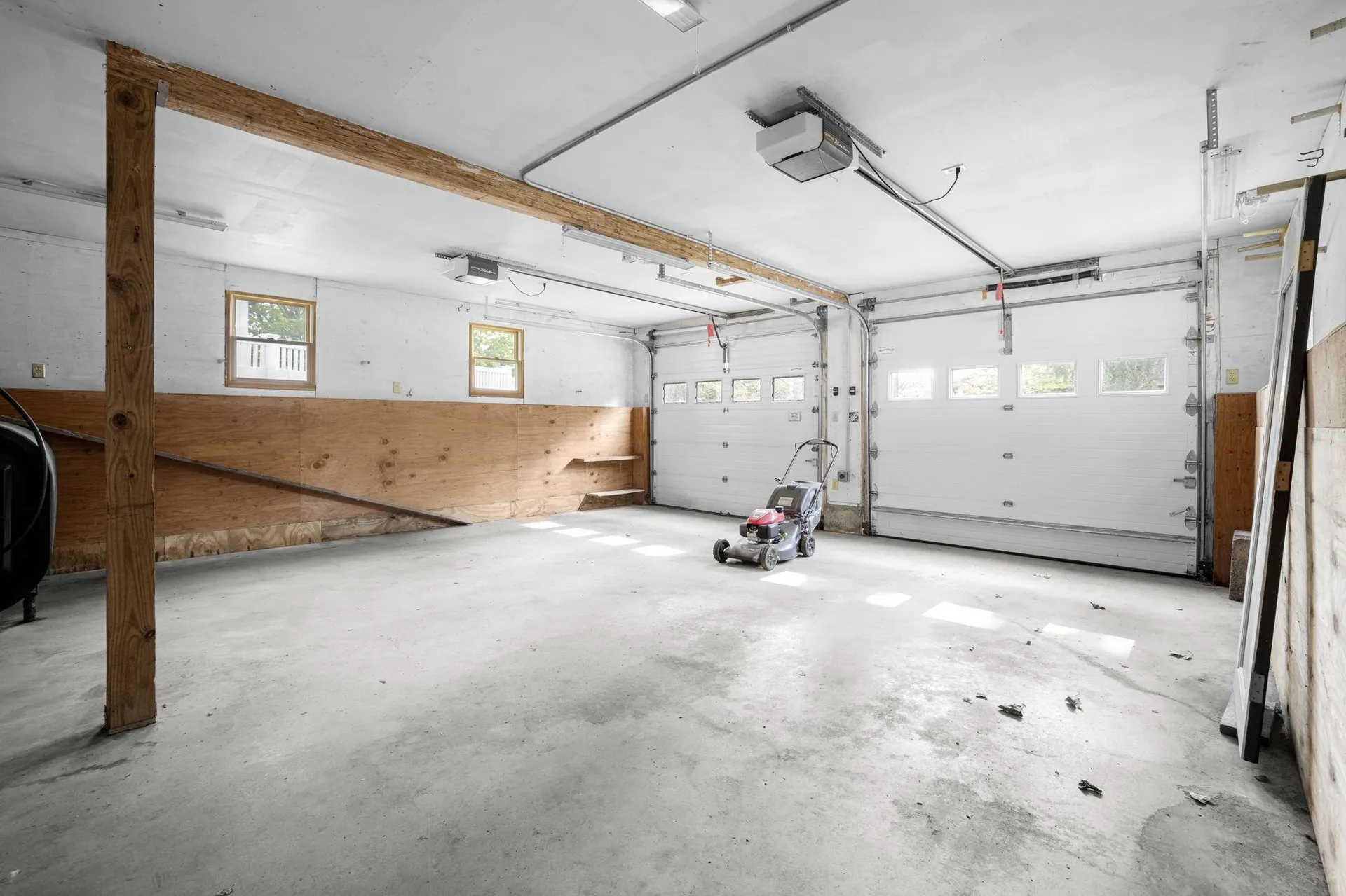 78 Lawrence Street Portsmouth NH 03801