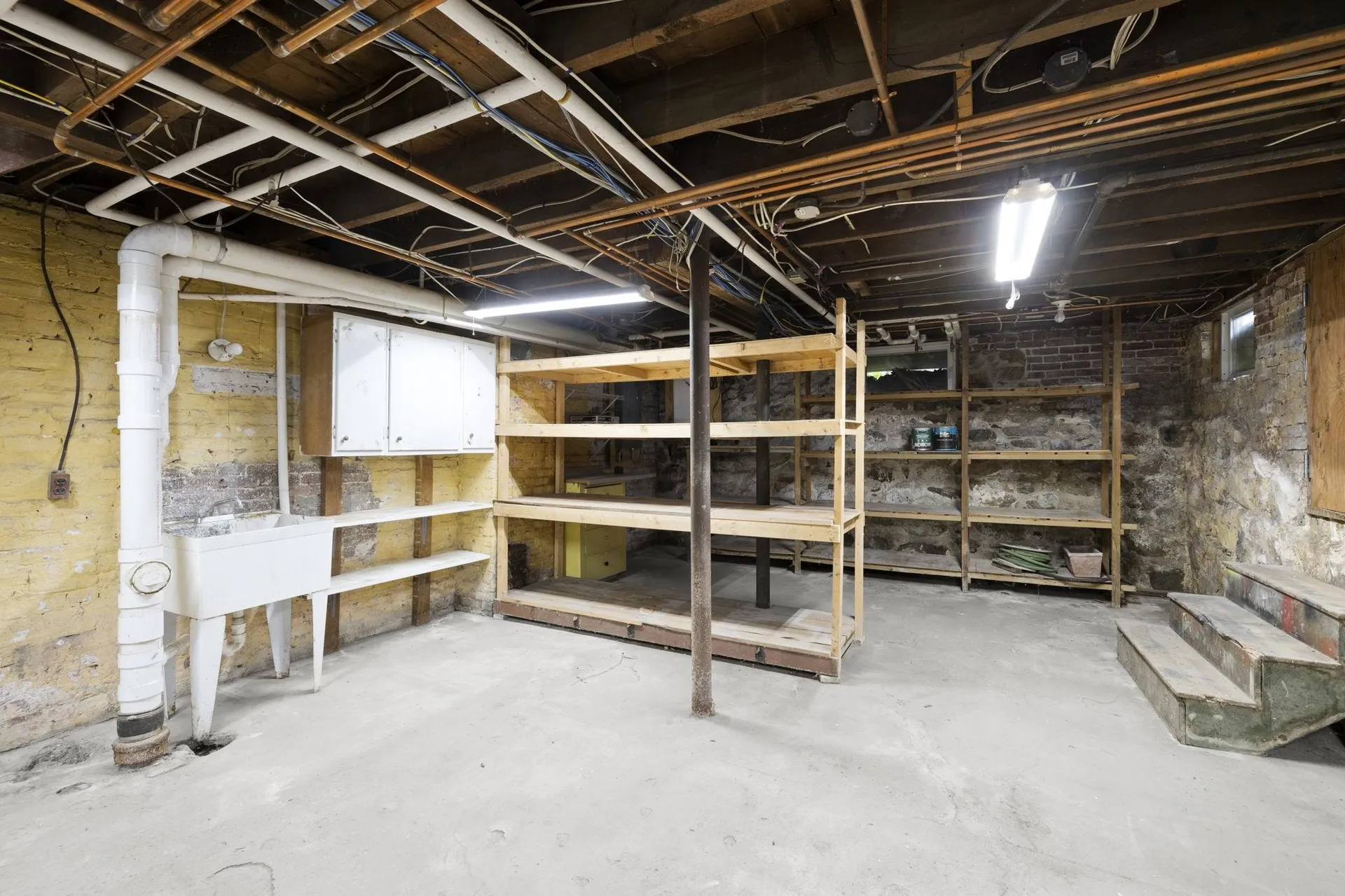 78 Lawrence Street Portsmouth NH 03801