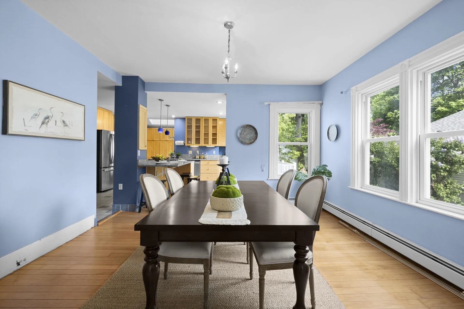 78 Lawrence Street Portsmouth NH 03801