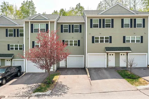 58 Breckenridge Way Laconia NH 03246