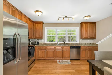 58 Breckenridge Way Laconia NH 03246