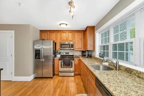 58 Breckenridge Way Laconia NH 03246
