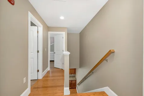 58 Breckenridge Way Laconia NH 03246
