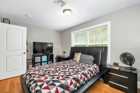 58 Breckenridge Way Laconia NH 03246