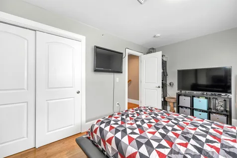 58 Breckenridge Way Laconia NH 03246