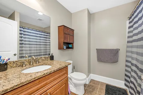 58 Breckenridge Way Laconia NH 03246