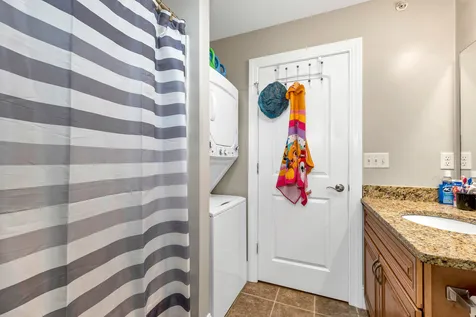 58 Breckenridge Way Laconia NH 03246
