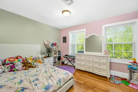 58 Breckenridge Way Laconia NH 03246