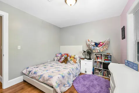 58 Breckenridge Way Laconia NH 03246