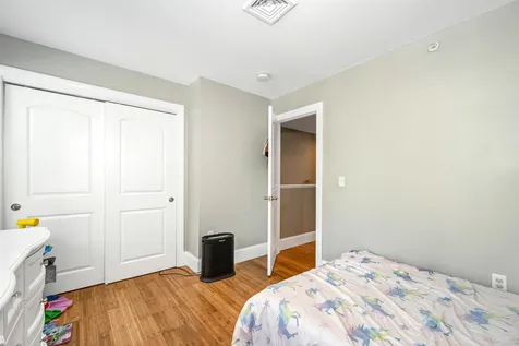 58 Breckenridge Way Laconia NH 03246