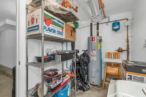 58 Breckenridge Way Laconia NH 03246