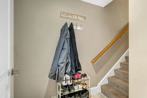 58 Breckenridge Way Laconia NH 03246