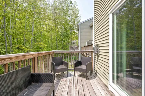 58 Breckenridge Way Laconia NH 03246