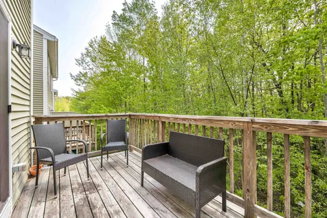 58 Breckenridge Way Laconia NH 03246