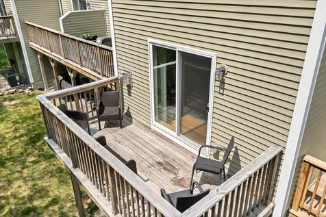 58 Breckenridge Way Laconia NH 03246