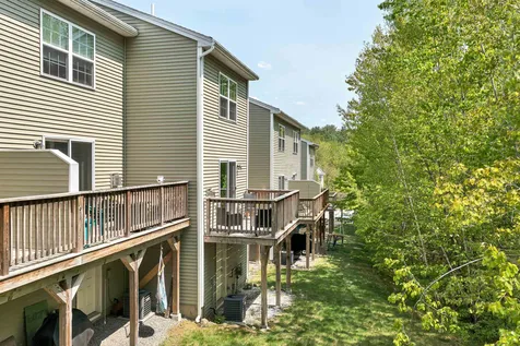 58 Breckenridge Way Laconia NH 03246