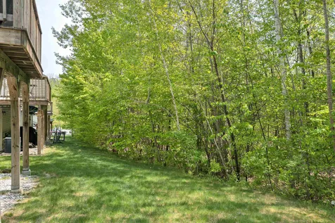 58 Breckenridge Way Laconia NH 03246