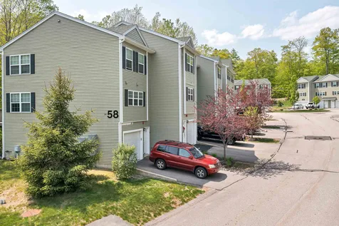 58 Breckenridge Way Laconia NH 03246