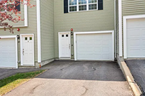 58 Breckenridge Way Laconia NH 03246