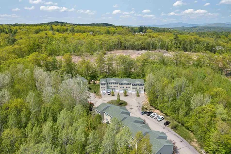 58 Breckenridge Way Laconia NH 03246