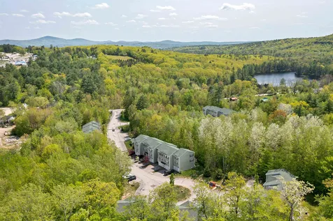 58 Breckenridge Way Laconia NH 03246