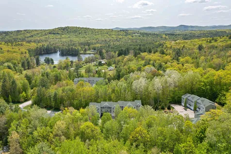 58 Breckenridge Way Laconia NH 03246