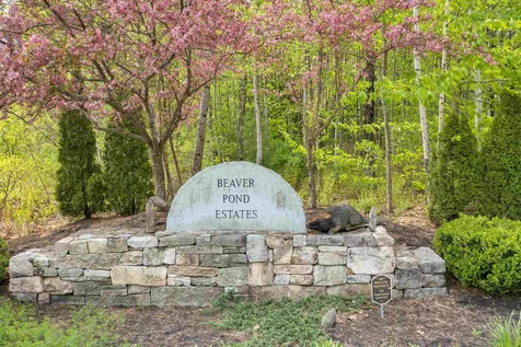 58 Breckenridge Way Laconia NH 03246