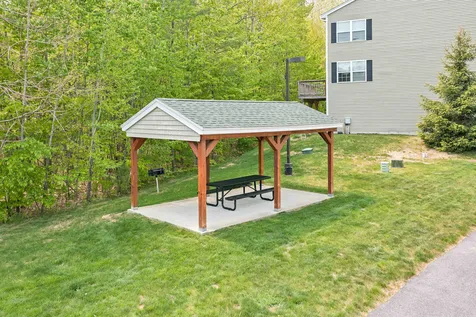 58 Breckenridge Way Laconia NH 03246