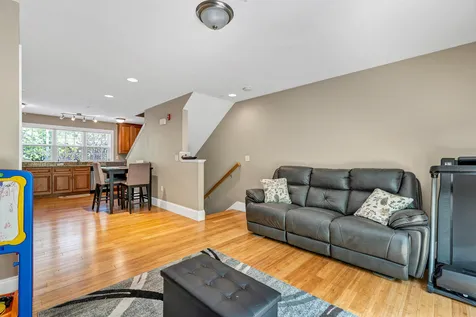 58 Breckenridge Way Laconia NH 03246