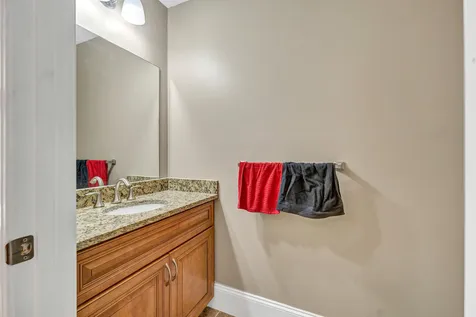 58 Breckenridge Way Laconia NH 03246