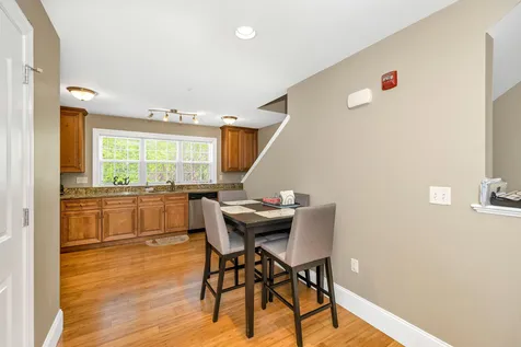 58 Breckenridge Way Laconia NH 03246