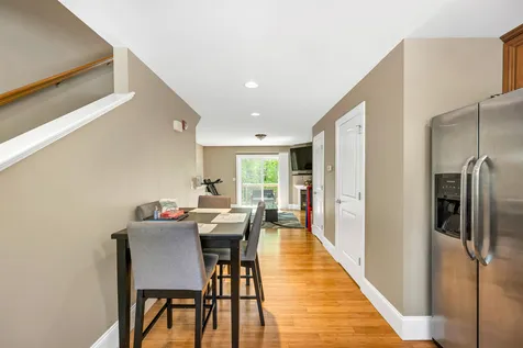 58 Breckenridge Way Laconia NH 03246